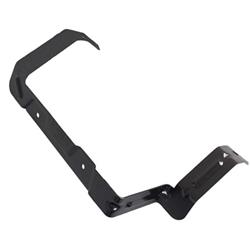Coast to Coast International Body Parts Bumper Replacement Parts FO1162107C