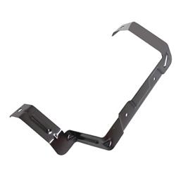 Coast to Coast International Body Parts Bumper Replacement Parts FO1163107C