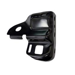 Coast to Coast International Body Parts Bumper Brackets FO1166200C