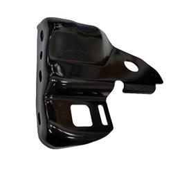 Coast to Coast International Body Parts Bumper Brackets FO1167200C