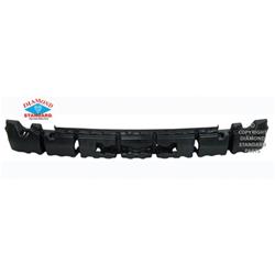Body Parts Bumper Impact Absorbers for 2006-2009 FUSION - FO1170128DSC