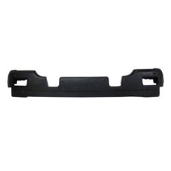 Coast to Coast International Body Parts Bumper Energy Absorbers FO1170130C