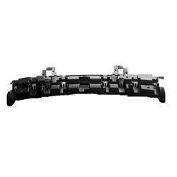 Coast to Coast International Body Parts Bumper Energy Absorbers FO1170147C