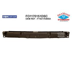 Body Parts Bumper Impact Absorbers for 2015-2018 EDGE - FO1170151DSC