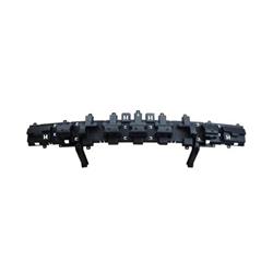 Body Parts Bumper Impact Absorbers for 2018-2019 MUSTANG - FO1170152C