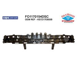 Coast to Coast International Body Parts Bumper Energy Absorbers FO1170154DSC