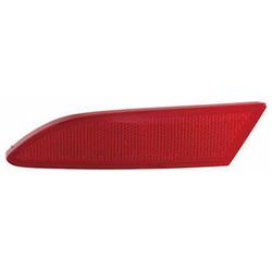 Coast to Coast International Body Parts Reflectors FO1184101