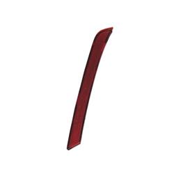 Coast to Coast International Body Parts Reflectors FO1184118