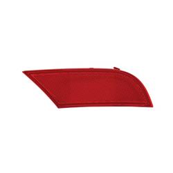 Coast to Coast International Body Parts Reflectors FO1184120