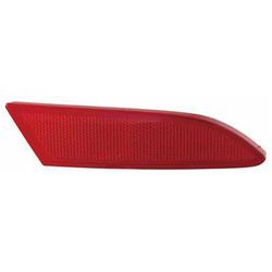 Coast to Coast International Body Parts Reflectors FO1185101