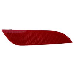 Body Parts Reflectors for 2015-2018 FOCUS - FO1185110C