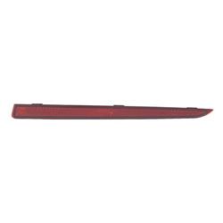 Body Parts Reflectors for 2013-2020 MKZ - FO1185115C