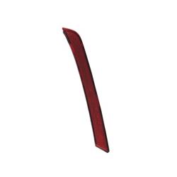 Coast to Coast International Body Parts Reflectors FO1185118C