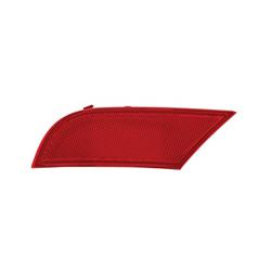 Coast to Coast International Body Parts Reflectors FO1185120