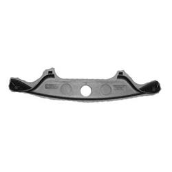 Body Parts Bumper Step Pads FO1191116