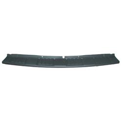 Body Parts Bumper Step Pads for 2008-2012 ESCAPE - FO1191120