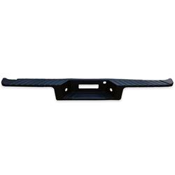 Body Parts Bumper Step Pads for 2004-2008 F-150, 2004 F-150 HERITAGE - FO1191122