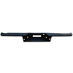 Body Parts Bumper Step Pads for 2004-2008 F-150, 2006-2008 MARK LT - FO1191123