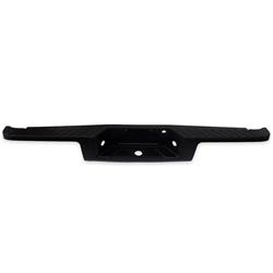 Body Parts Bumper Covers for 2009-2014 F-150 - FO1191126