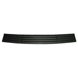 Coast to Coast International Body Parts Bumper Covers FO1191127