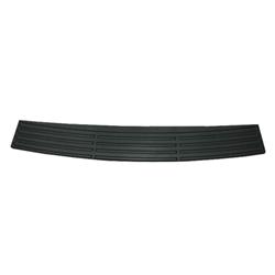Body Parts Bumper Step Pads for 2003-2017 NAVIGATOR - FO1191128