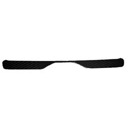 Body Parts Bumper Step Pads FO1191130