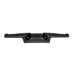 Coast to Coast International Body Parts Bumper Replacement Parts FO1191138