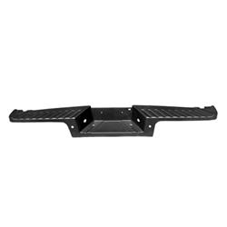 Coast to Coast International Body Parts Bumper Replacement Parts FO1191139