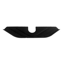 Body Parts Bumper Step Pads FO1191145