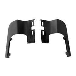 Coast to Coast International Body Parts Bumper Protectors FO1191148
