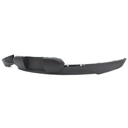 Coast to Coast International Body Parts Bumper Covers FO1195117PP