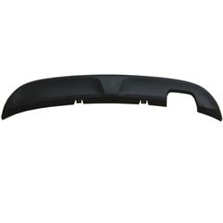 Coast to Coast International Body Parts Bumper Covers FO1195119PP