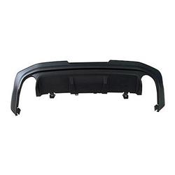 Body Parts Bumper Covers for 2010-2012 MUSTANG - FO1195120