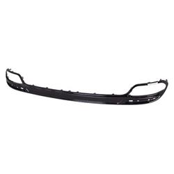 Body Parts Bumper Covers for 2013-2018 FUSION - FO1195124PP