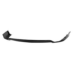 Body Parts Bumper Valances for 2013-2018 FUSION - FO1195127C