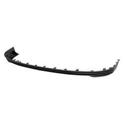Body Parts Bumper Valances for 2013-2018 C-MAX - FO1195136C