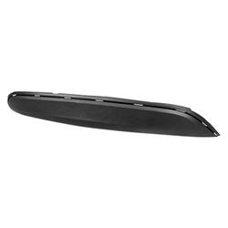 Body Parts Bumper Valances for 2011-2019 FIESTA - FO1195138C