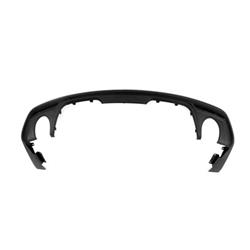 Body Parts Bumper Valances for 2015-2018 MUSTANG - FO1195139