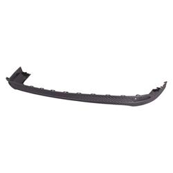 Body Parts Bumper Valances for 2012-2018 FOCUS - FO1195142C