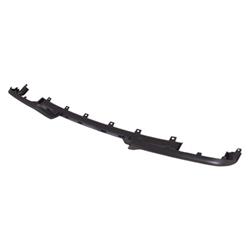 Body Parts Bumper Valances for 2016-2017 EXPLORER, POLICE INTERCEPTOR UTILITY - FO1195145C