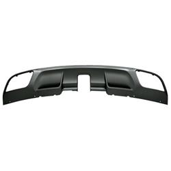 Coast to Coast International Body Parts Rear Valances FO1195148