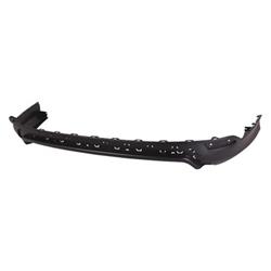 Body Parts Bumper Valances for 2015-2018 FOCUS - FO1195159