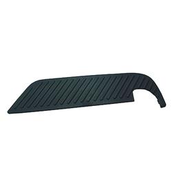 Body Parts Bumper Step Pads FO1196100