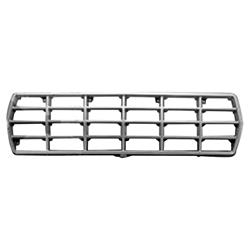 Body Parts Grilles FO1200109