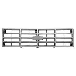 Body Parts Grilles FO1200117