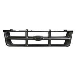 Coast to Coast International Body Parts Grilles and Grille Inserts FO1200184PP