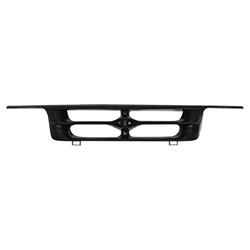 Body Parts Grille Inserts for 1995-1997 RANGER - FO1200309