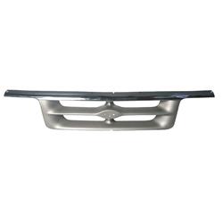 Body Parts Grille Inserts for 1995-1997 RANGER - FO1200317PP