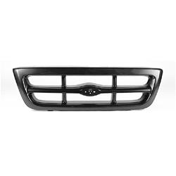 Body Parts Grilles for 1998-2000 RANGER - FO1200340C