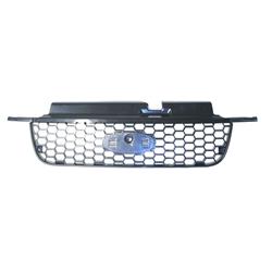 Coast to Coast International Body Parts Grilles and Grille Inserts FO1200446PP